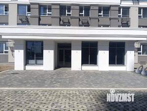 1-к квартира, на длительный срок, 34м2, 11/25 этаж