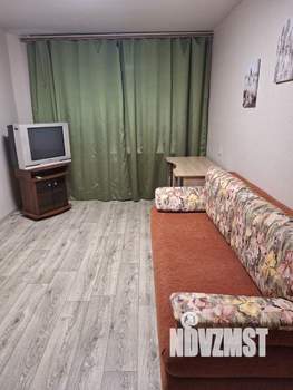 2-к квартира, на длительный срок, 58м2, 9/9 этаж