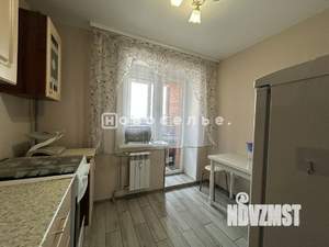 1-к квартира, на длительный срок, 25м2, 5/16 этаж