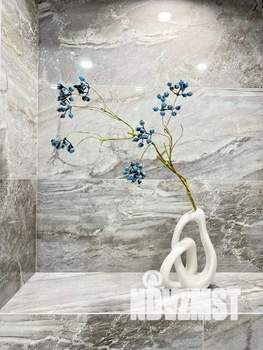 2-к квартира, посуточно, 20м2, 1/1 этаж