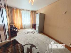 1-к квартира, на длительный срок, 32м2, 2/9 этаж