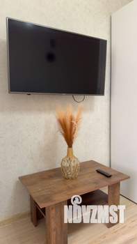 Студия квартира, посуточно, 21м2, 11/15 этаж