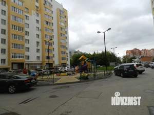 2-к квартира, посуточно, 80м2, 1/1 этаж