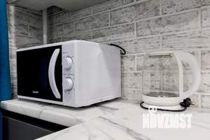 2-к квартира, посуточно, 80м2, 30/32 этаж