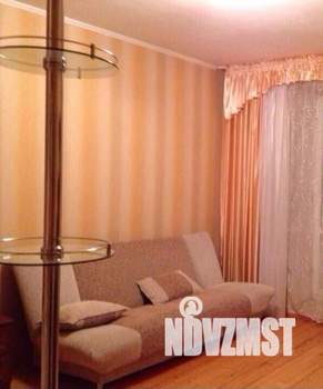 1-к квартира, на длительный срок, 37м2, 3/10 этаж