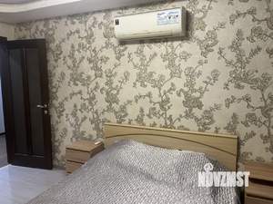 2-к квартира, на длительный срок, 70м2, 5/10 этаж