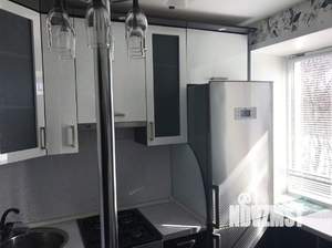 2-к квартира, на длительный срок, 45м2, 3/5 этаж