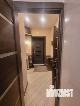 2-к квартира, на длительный срок, 62м2, 5/6 этаж