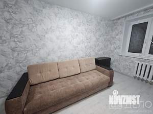 2-к квартира, на длительный срок, 44м2, 5/5 этаж