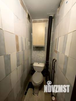 1-к квартира, на длительный срок, 36м2, 5/10 этаж