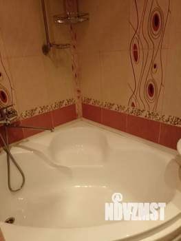 1-к квартира, на длительный срок, 36м2, 8/10 этаж