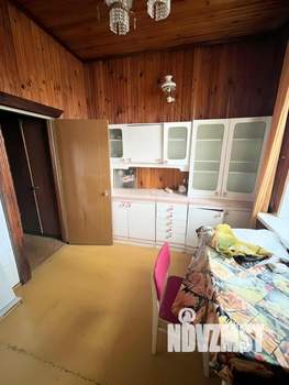 1-к квартира, на длительный срок, 45м2, 1/4 этаж