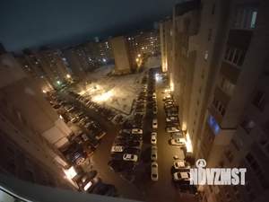 1-к квартира, на длительный срок, 37м2, 11/11 этаж