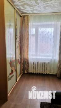 2-к квартира, на длительный срок, 47м2, 4/9 этаж