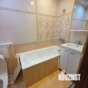 1-к квартира, на длительный срок, 30м2, 4/9 этаж