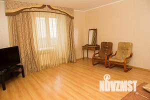 2-к квартира, на длительный срок, 54м2, 3/9 этаж