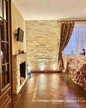 2-к квартира, на длительный срок, 63м2, 5/10 этаж