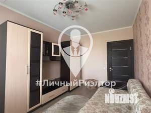 3-к квартира, на длительный срок, 67м2, 8/10 этаж