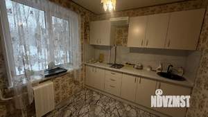 2-к квартира, на длительный срок, 56м2, 4/9 этаж