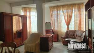 2-к квартира, на длительный срок, 108м2, 2/9 этаж