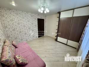 2-к квартира, на длительный срок, 60м2, 4/15 этаж