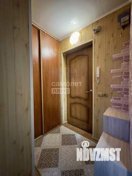 1-к квартира, на длительный срок, 29м2, 7/9 этаж