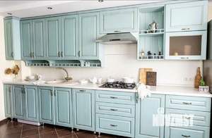 2-к квартира, посуточно, 75м2, 1/1 этаж