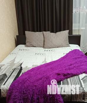 2-к квартира, посуточно, 72м2, 10/10 этаж