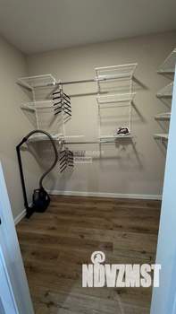 2-к квартира, на длительный срок, 80м2, 8/10 этаж