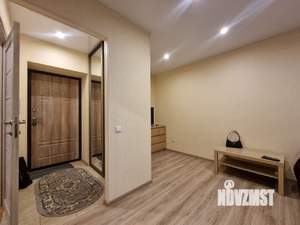 1-к квартира, на длительный срок, 30м2, 11/16 этаж