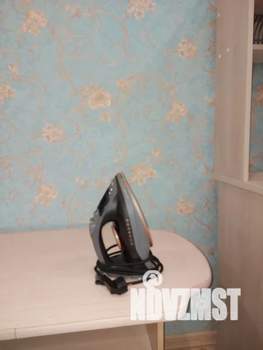 1-к квартира, посуточно, 48м2, 2/6 этаж