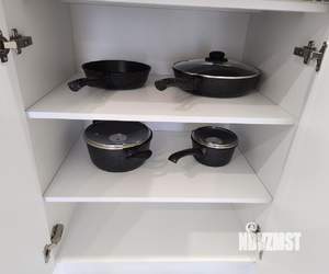 2-к квартира, посуточно, 37м2, 1/1 этаж