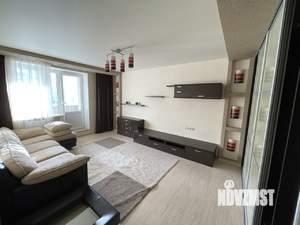 2-к квартира, на длительный срок, 70м2, 3/10 этаж