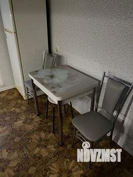 1-к квартира, на длительный срок, 35м2, 2/6 этаж