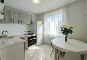 2-к квартира, на длительный срок, 50м2, 7/9 этаж
