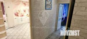 2-к квартира, на длительный срок, 78м2, 5/25 этаж