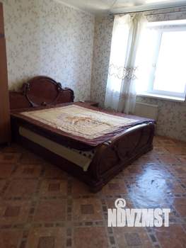 Фото квартиры в аренду (1)