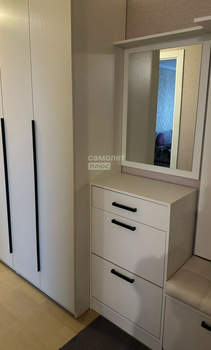 3-к квартира, на длительный срок, 66м2, 7/9 этаж