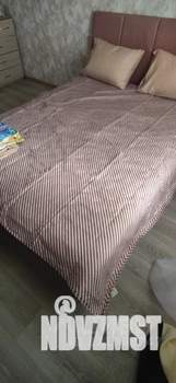 1-к квартира, посуточно, 49м2, 7/27 этаж