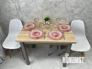 1-к квартира, посуточно, 32м2, 4/9 этаж