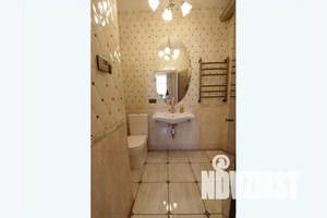 2-к квартира, посуточно, 46м2, 1/3 этаж