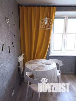 1-к квартира, посуточно, 33м2, 8/9 этаж