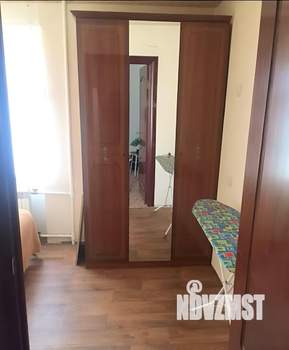 2-к квартира, на длительный срок, 50м2, 3/5 этаж