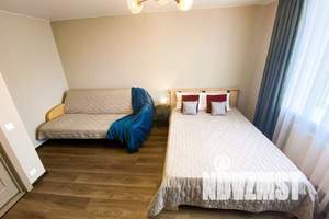 2-к квартира, посуточно, 60м2, 8/10 этаж