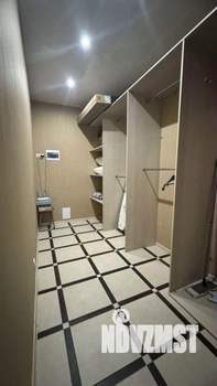 1-к квартира, посуточно, 48м2, 1/1 этаж