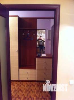 2-к квартира, на длительный срок, 55м2, 5/9 этаж