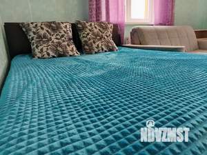 2-к квартира, посуточно, 76м2, 16/21 этаж