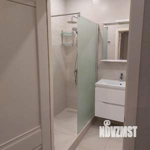 2-к квартира, на длительный срок, 80м2, 6/26 этаж