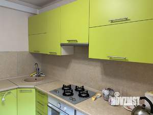 2-к квартира, на длительный срок, 52м2, 3/10 этаж