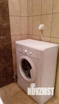 Студия квартира, на длительный срок, 30м2, 9/26 этаж